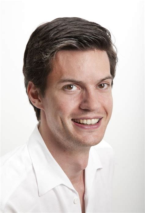 Dr. Florian Beck 1080 Wien .